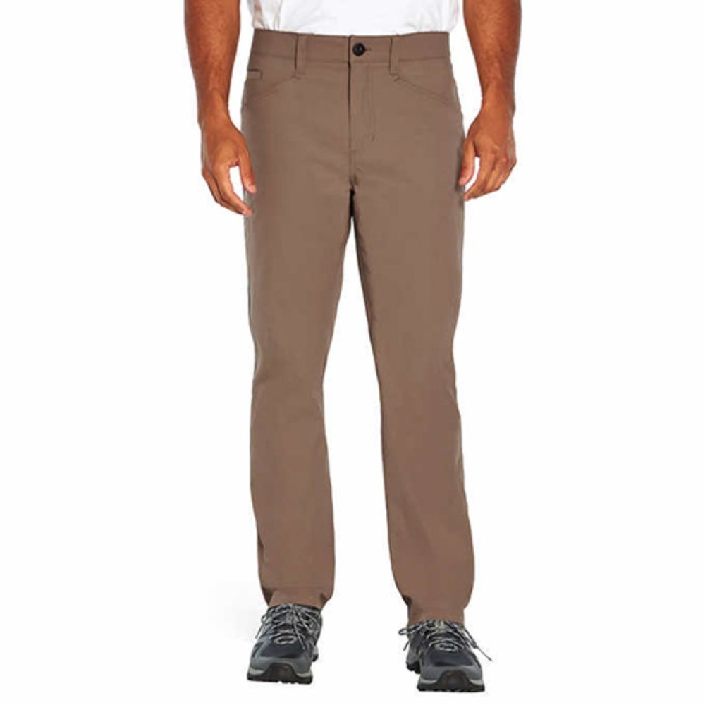 Orvis  Men's‎ Trek Pant
